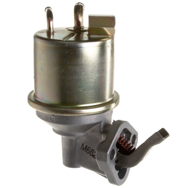 Delphi MF0011 Mechanical Fuel Pump - Image 1